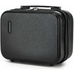 Kono KSK2493 – Zboží Dáma