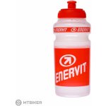 Enervit 500 ml – Hledejceny.cz