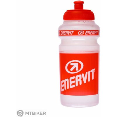 Enervit 500 ml – Hledejceny.cz