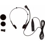 Audio-Technica PRO 8 HEX – Hledejceny.cz