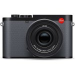 Leica Q3 – Zboží Živě