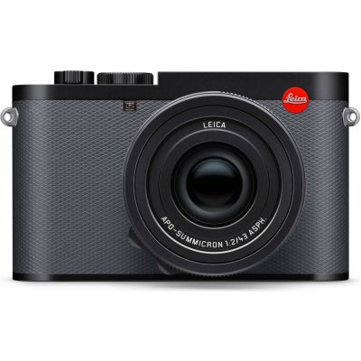 Leica Q3 – Zboží Živě