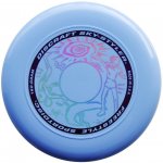 Discraft Frisbee - Sky-Styler