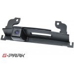 G-Park 221951
