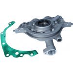 MAXGEAR Olejové čerpadlo 42-0057