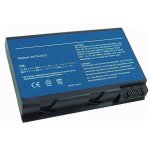 TRX BATBL50L6 - 4400mAh - neoriginální – Zboží Živě