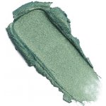 Makeup Revolution Mousse oční stíny Emerald Green 4 g – Zboží Dáma