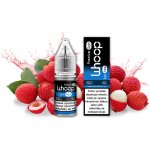 Whoop Salt Lychee - 10 ml 20 mg – Hledejceny.cz