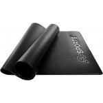 ScSPORTS 150x65 cm, 4 mm – Hledejceny.cz