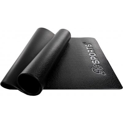 ScSPORTS 150x65 cm, 4 mm – Hledejceny.cz