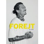 Forejt na doma – Zboží Dáma Forejt na doma – Zboží Dáma