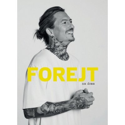 Forejt na doma – Zboží Dáma Forejt na doma – Zboží Dáma