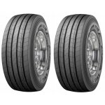 GOODYEAR K MAX T G2 385/65 R22,5 164K – Zbozi.Blesk.cz