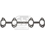 FEBI BILSTEIN 100665 – Hledejceny.cz