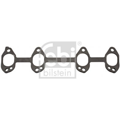 FEBI BILSTEIN 100665 – Hledejceny.cz