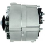 Alternátor AUDI CABRIOLET (B4) 80 (B4) 90 (B3) - 115A – Hledejceny.cz