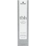 Schwarzkopf Professional TBH Natural Permanent Color Creme Permanentní barva na vlasy přírodní odstíny 6-04 N Dark Blonde Natural Beige 60 ml – Zboží Dáma
