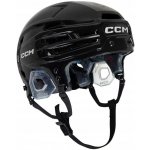 CCM Tacks 920 sr – Zbozi.Blesk.cz