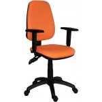 Antares 1140 Asyn – Zboží Dáma