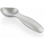 Lžíce na zmrzlinu Tescoma GrandCHEF – Zbozi.Blesk.cz
