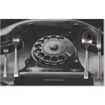 Sablio prostírání Starý telefon 40x30cm – Hledejceny.cz