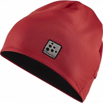 Craft Microfleece Ponyt růžová – Hledejceny.cz