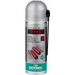 Motorex PTFE SPRAY 200 ml – Zboží Dáma
