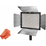 Yongnuo YN-600L II 5500K – Zboží Živě