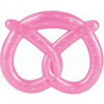 Canpol babies elastické Preclík růžová – Zboží Dáma