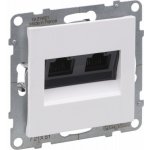 Legrand 721151 – Hledejceny.cz