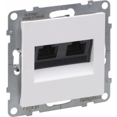 Legrand 721151 – Hledejceny.cz