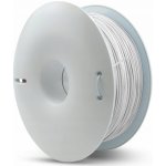 Fiberlogy PLA 1,75 mm 850 g bílá – Zboží Živě