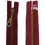 zip st.mosaz VÍNOVÝ/179 No6 2179XX – Hledejceny.cz