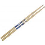 Regal Tip 7AE Narrow Nylon Tip – Zbozi.Blesk.cz