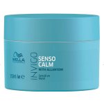 Wella Invigo Balance Senso Calm Mask 150 ml – Sleviste.cz