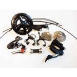 Shimano 105 R7000 – Hledejceny.cz