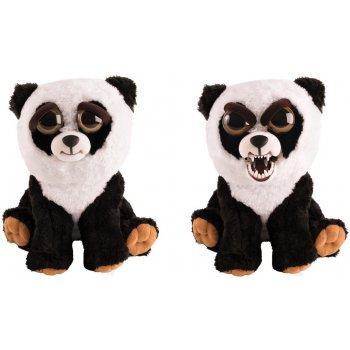 Goliath Feisty Pets Panda 20 cm