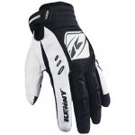 Kenny Track 15 – Zboží Mobilmania