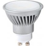 Ecolite LED5W-GU10/4100 LED žárovka GU10 5W denní bílá – Zboží Živě
