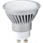 Ecolite LED5W-GU10/4100 LED žárovka GU10 5W denní bílá – Hledejceny.cz