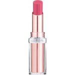 L'Oréal Paris Glow Paradise hydratační balzámová rtěnka 111 Pink Wonderland 4,8 g – Zbozi.Blesk.cz