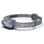 Silva Smini – Zbozi.Blesk.cz