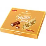 Millennium Millenium Golden Nuts 130 g – Zboží Dáma