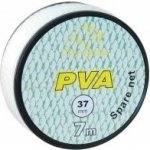 Carp System PVA punčocha náhradní 7 m 25 mm – Hledejceny.cz