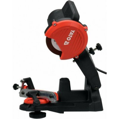 Yato YT-84990 – Zboží Mobilmania