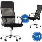 Rauman Grant – Zboží Živě