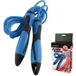 HMS SK 38 – Zboží Dáma