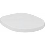 Ideal Standard Connect E712801 – Hledejceny.cz