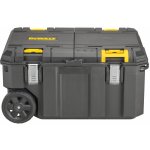 DeWALT DWST17871-1 pojízdný kufr TSTAK s kolečky – Hledejceny.cz