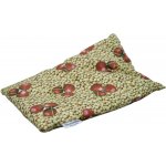 Modom Nahřívací polštářek s třešňovými peckami 20 x 30 cm SJH 598 – Sleviste.cz